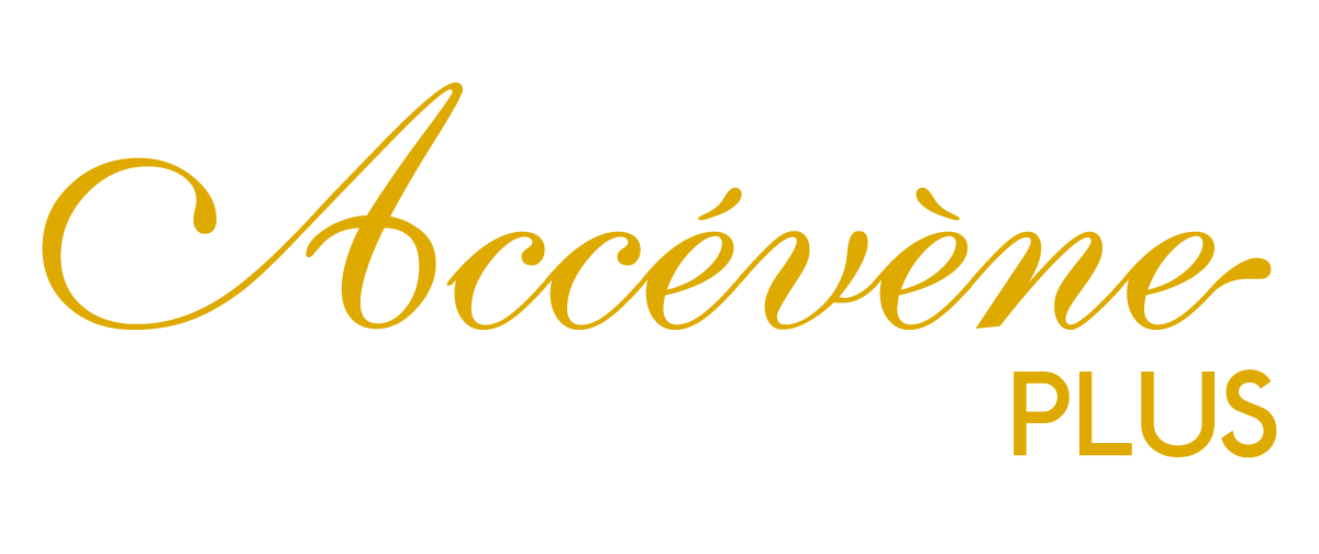 Accévène Plus