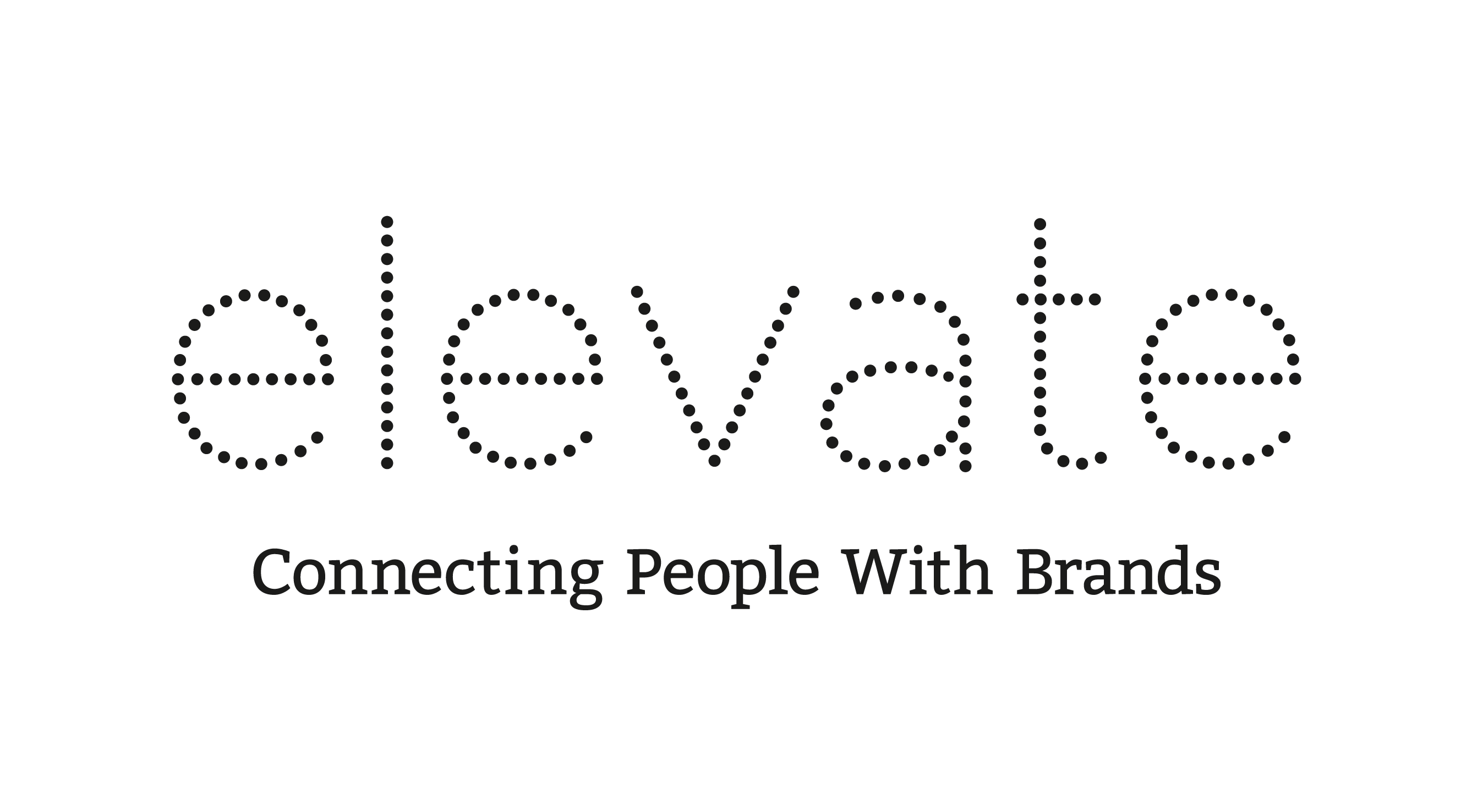 Elevate