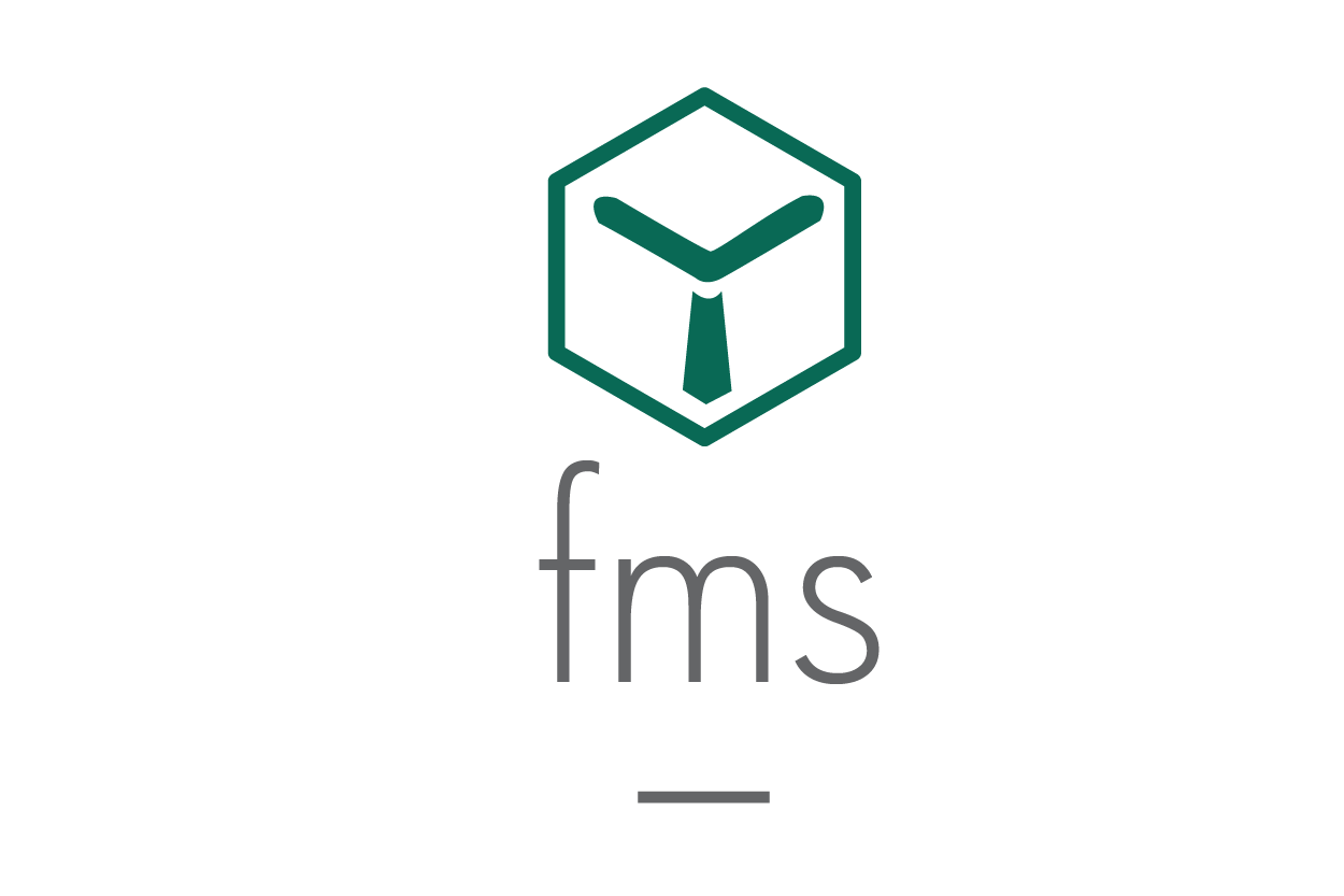 Fms