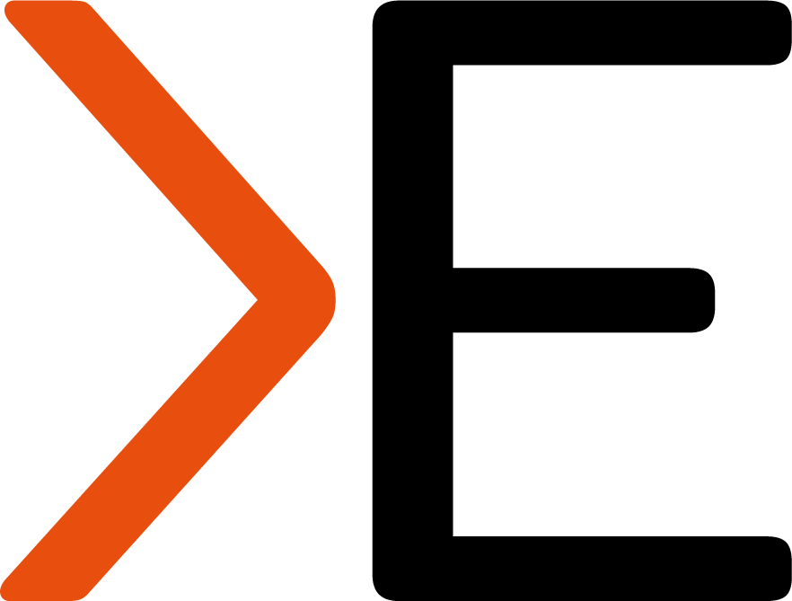 XE