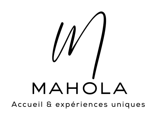 Mahola