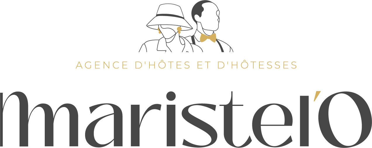 Maristelo