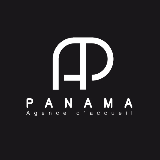 Panama