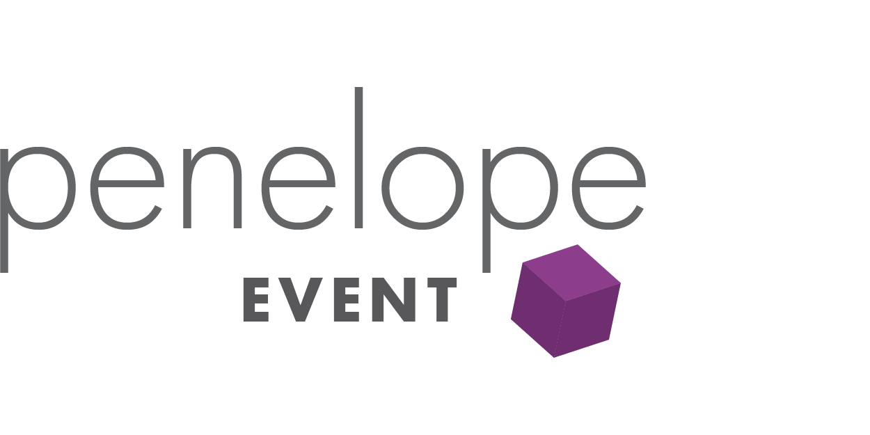 Penelope event