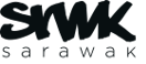 Sarawak