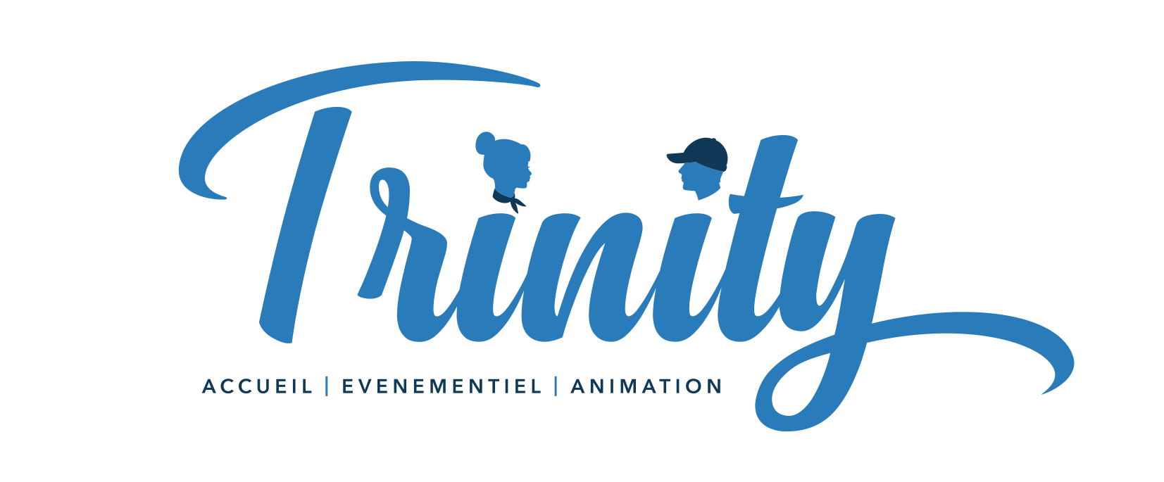 Trinity