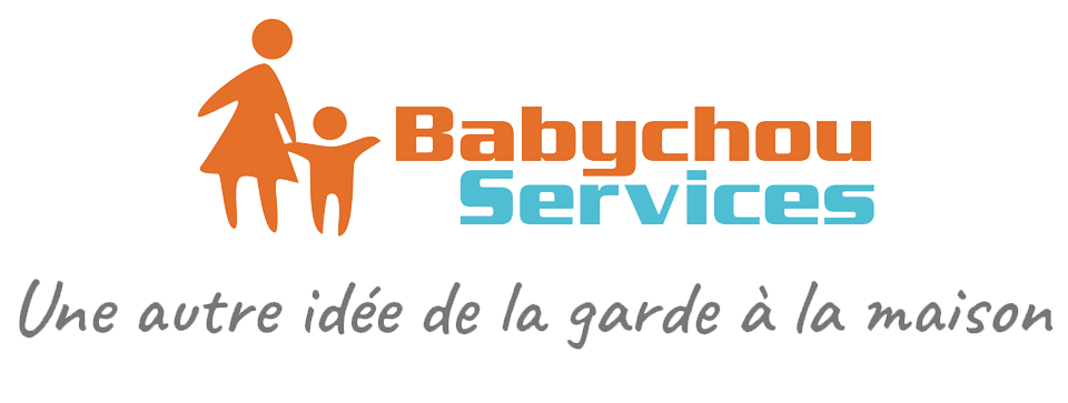 Babychou