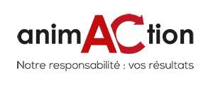 AnimAction