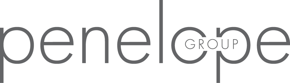 Penelop group