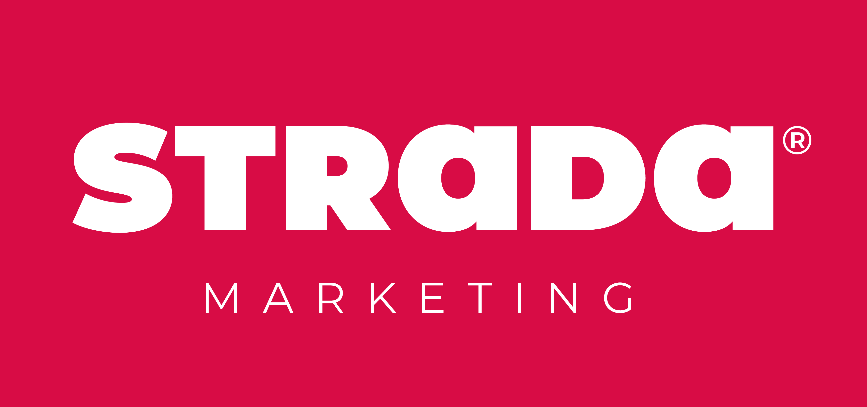 Strada Marketing