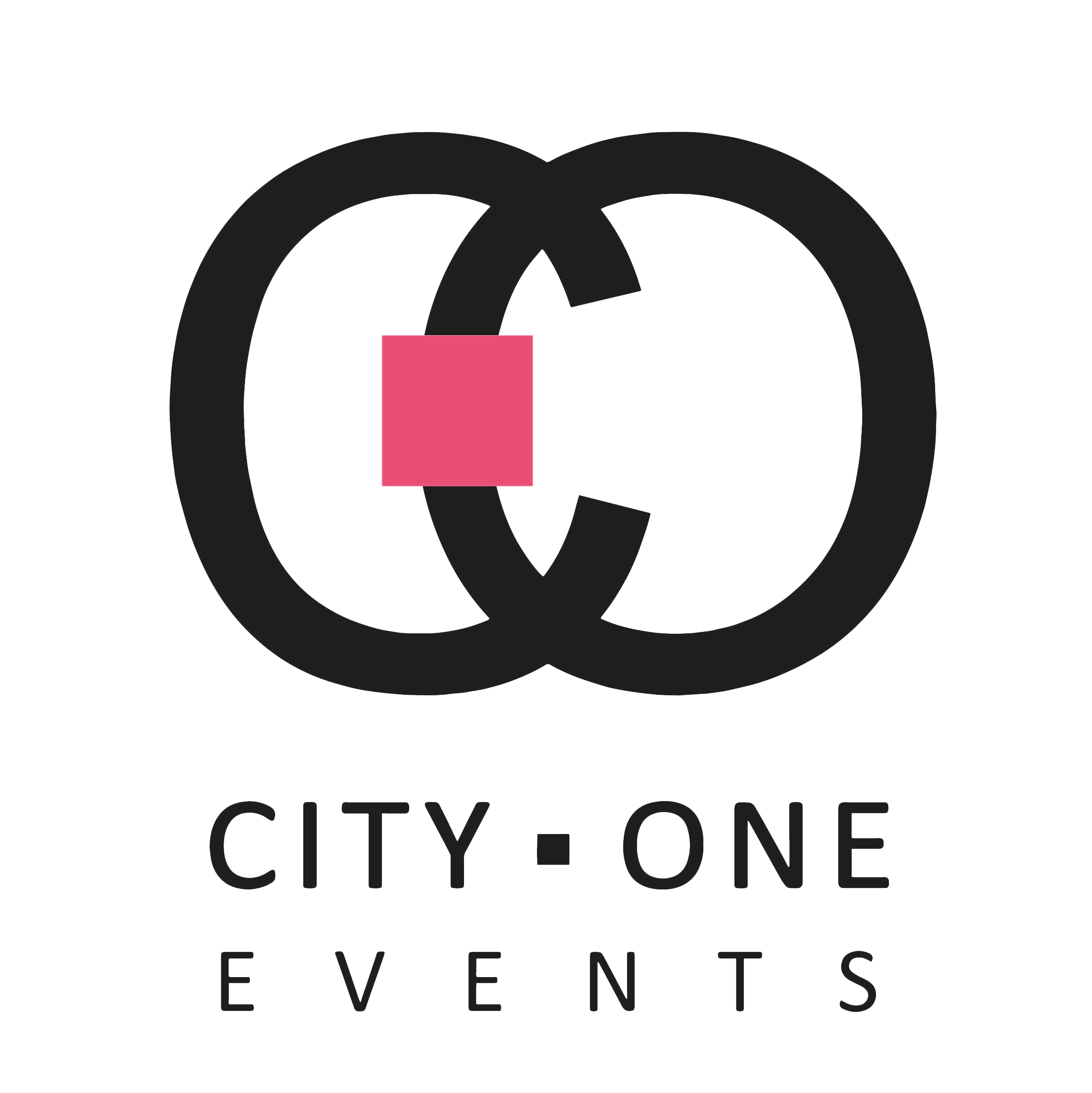 City One